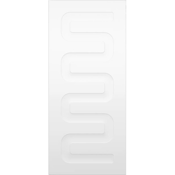 Стиральная машина Beko WDN 635P1 BSW - фото 3