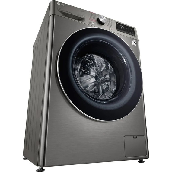 Стиральная машина LG TW4V5RS2S - фото 13