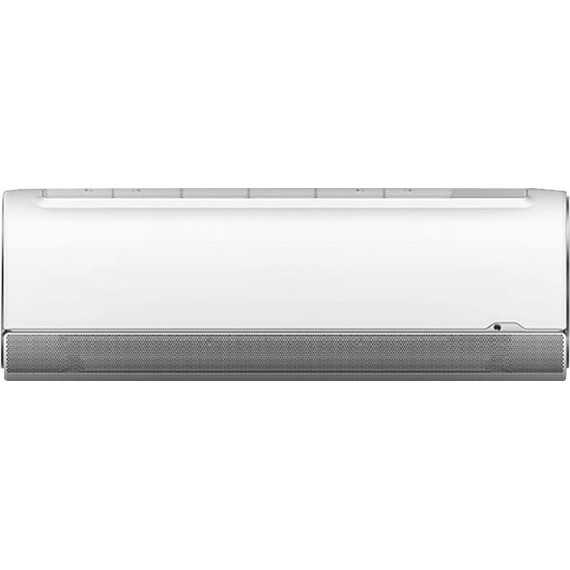 Сплит-система Midea Breezeless Inverter R32 MSFA2-09N8D6-I/MSFA1-09N8D6-O - фото 