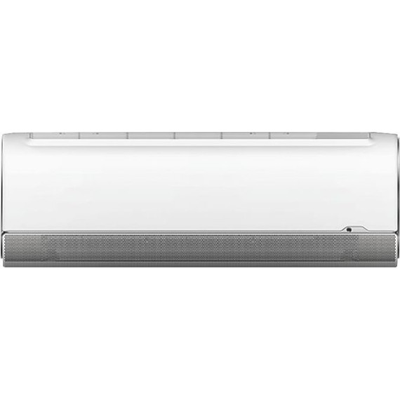 Сплит-система Midea Breezeless Inverter R32 MSFA2-12N8D6-I/MSFA1-12N8D6-O - фото 