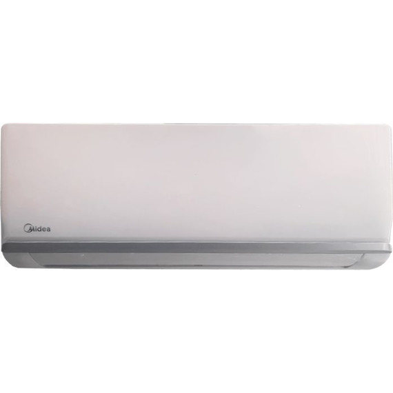 Сплит-система Midea Primary MSAG3-24HRN1-I/MSAG3-24HRN1-I - фото 