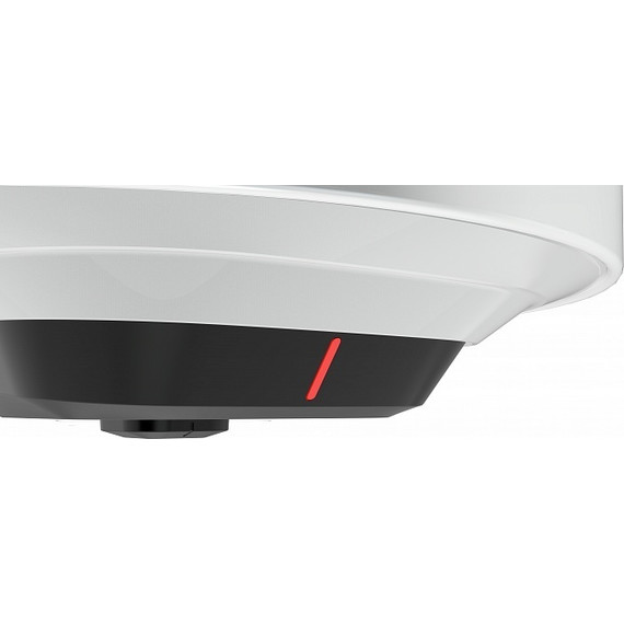 Водонагреватель электрический Ariston PRO1 R INOX ABS 80 V 3700562 - фото 2