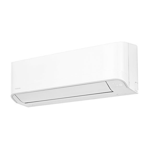 Сплит-система Toshiba Seiya (СKVG) RAS-B13CKVG-EE/RAS-13CAVG-EE - фото 2