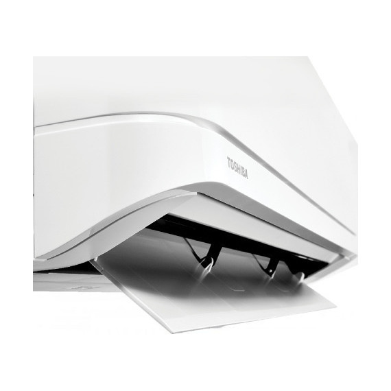 Сплит-система Toshiba Seiya (СKVG) RAS-18CKVG-EE/RAS-18CAVG-EE - фото 6