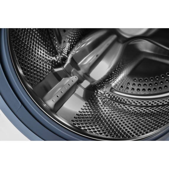 Стиральная машина Schaub Lorenz SLW MC6133 - фото 7