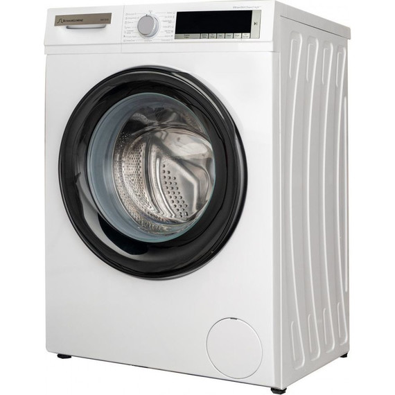 Стиральная машина Schaub Lorenz SLW T3722 - фото 