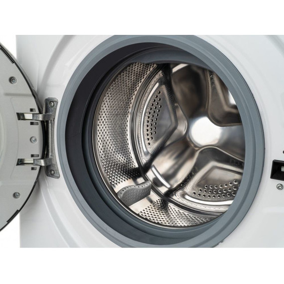 Стиральная машина Schaub Lorenz SLW T3722 - фото 6
