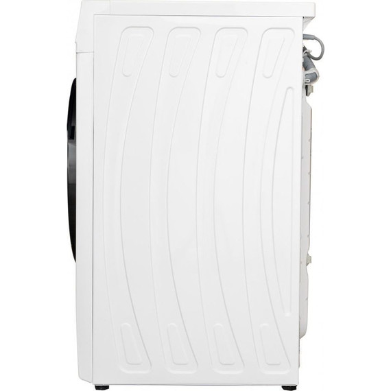 Стиральная машина Schaub Lorenz SLW T3722 - фото 7