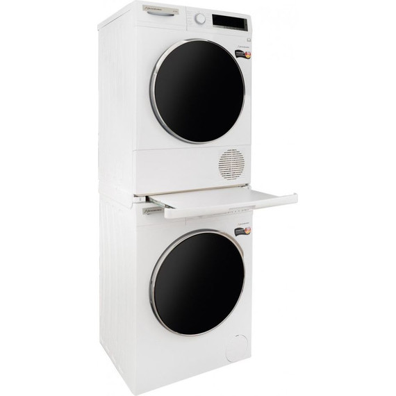 Стиральная машина Schaub Lorenz SLW T3921 - фото 10