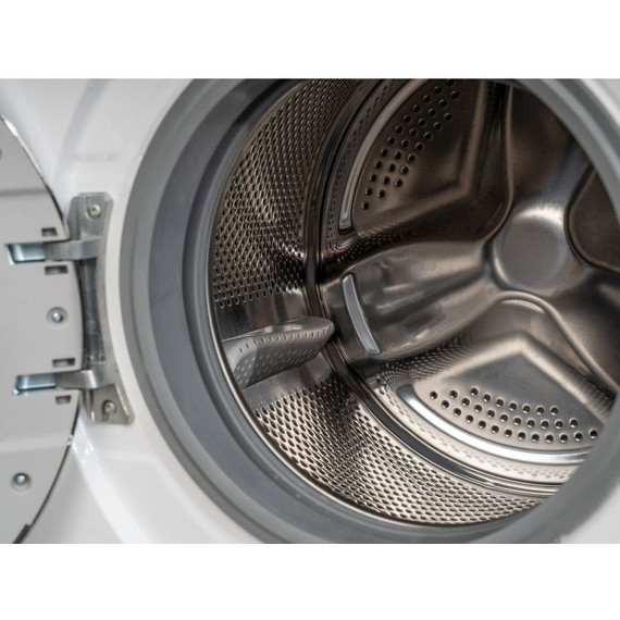 Стиральная машина Schaub Lorenz SLW T3921 - фото 16