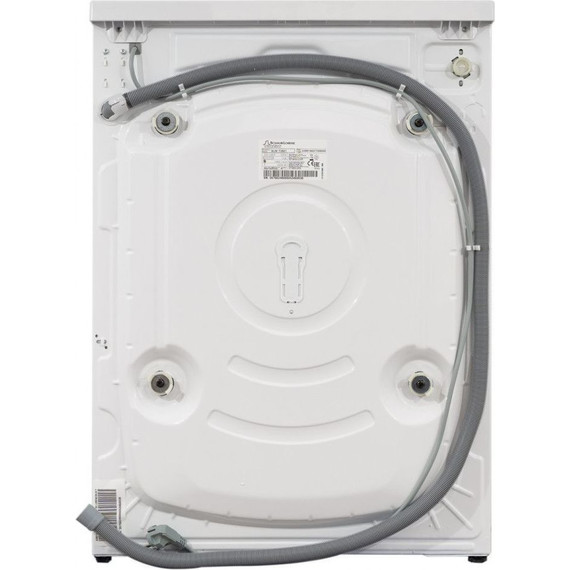 Стиральная машина Schaub Lorenz SLW T3921 - фото 18