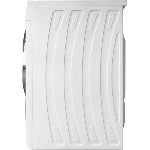 Стиральная машина Schaub Lorenz SLW TW10212 - фото 10