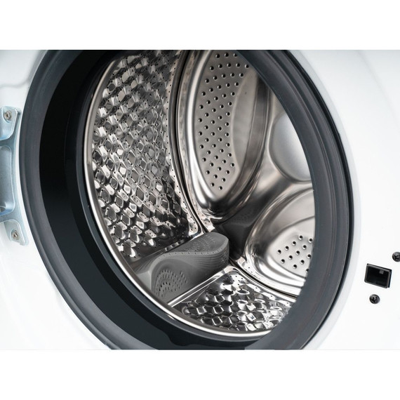 Стиральная машина Schaub Lorenz SLW TW8641 IS - фото 6