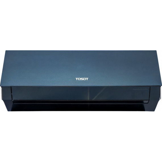 Сплит-система Tosot Clivia Deluxe Inverter T09H-SCD/I/T09H-SCD/O - фото 