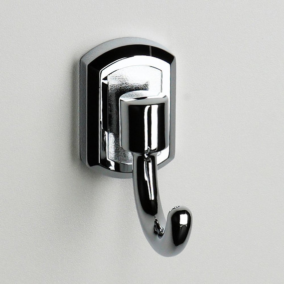 Крючок WasserKraft Oder K-3023 - фото 2