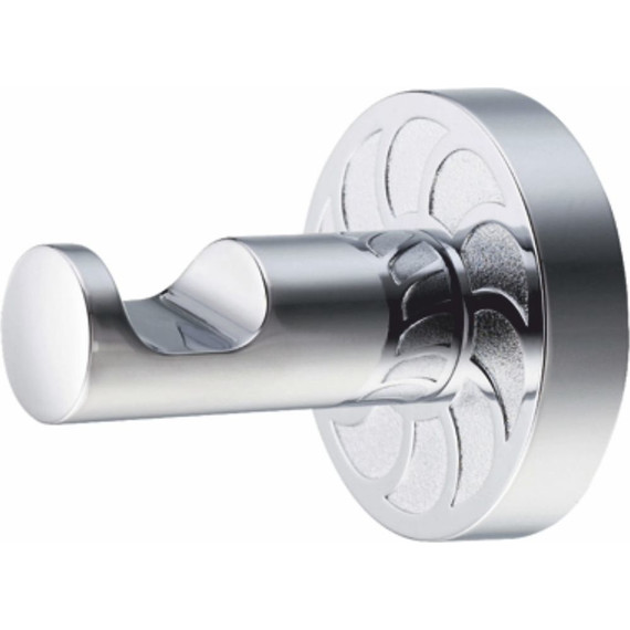 Крючок WasserKraft Isen K-4023 - фото 