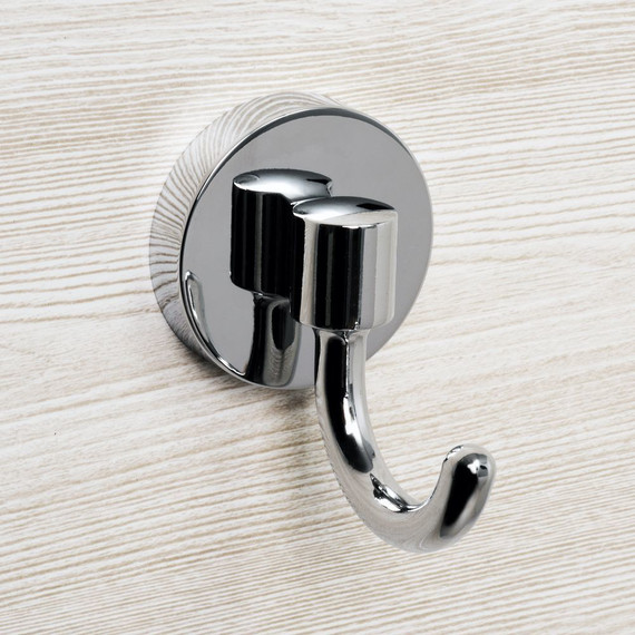 Крючок WasserKraft Rhein K-6223 - фото 