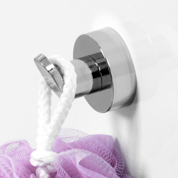 Крючок WasserKraft Donau K-9423 - фото 2