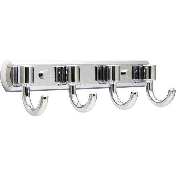 Набор крючков WasserKraft Oder K-3074 - фото 