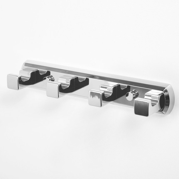 Набор крючков WasserKraft Dill K-3974 - фото 2