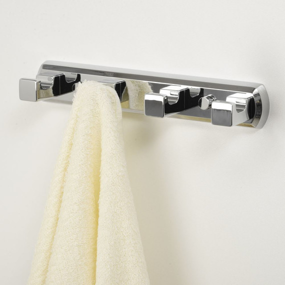 Набор крючков WasserKraft Dill K-3974 - фото 3