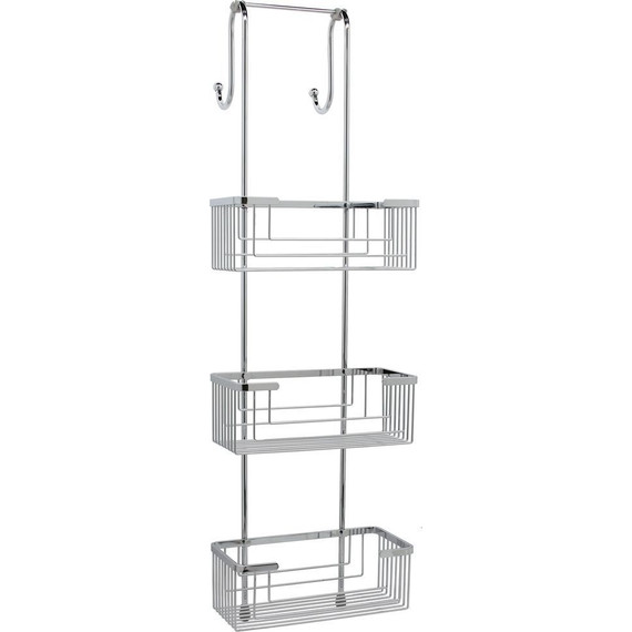 Полка WasserKraft K-71133 - фото 