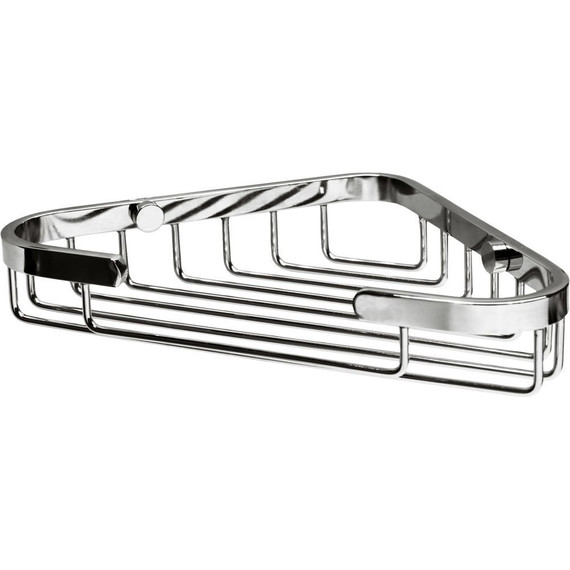 Полка угловая WasserKraft K-733 - фото 