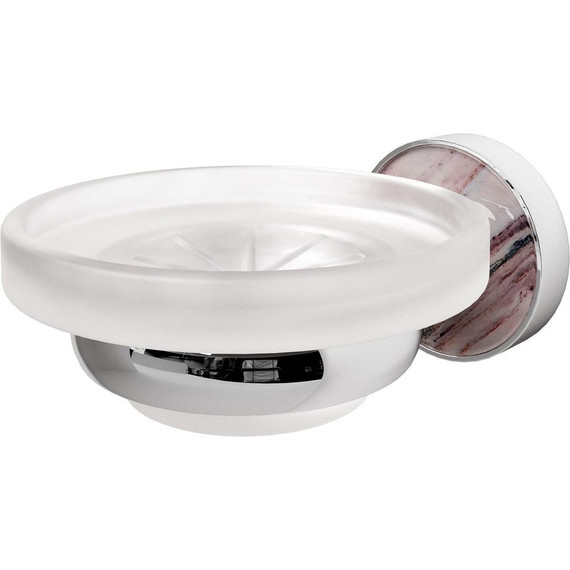 Мыльница WasserKraft Aland K-8529 - фото 