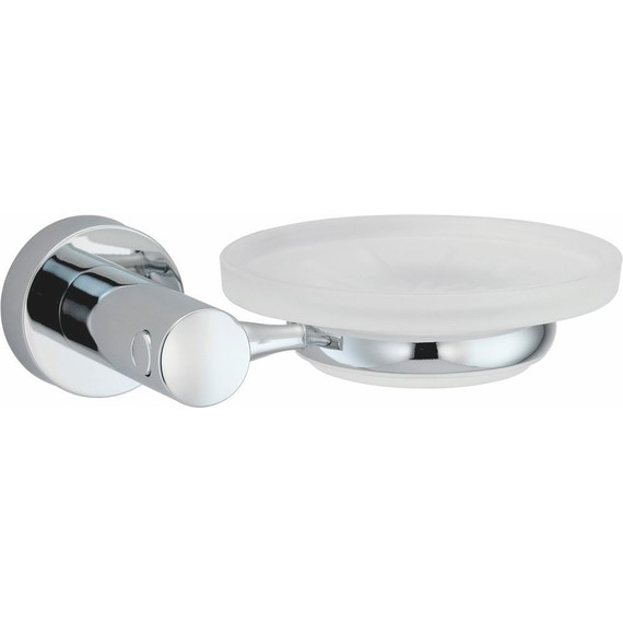 Мыльница WasserKraft Donau K-9429 - фото 