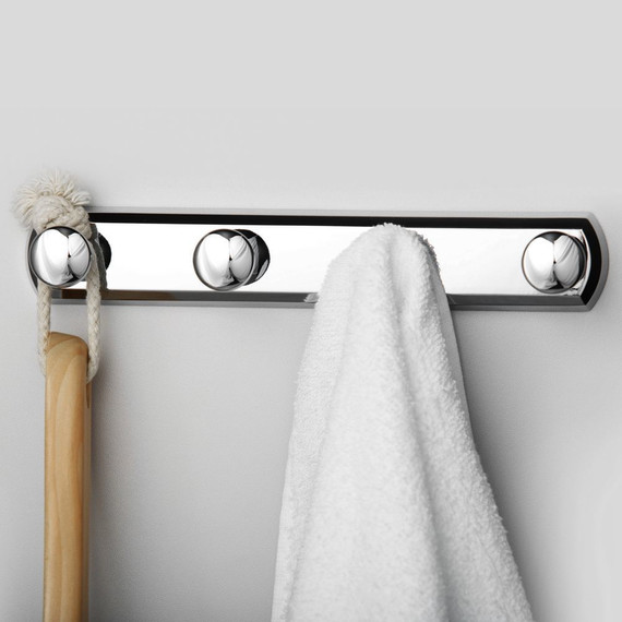 Набор крючков WasserKraft K-1074 - фото 2