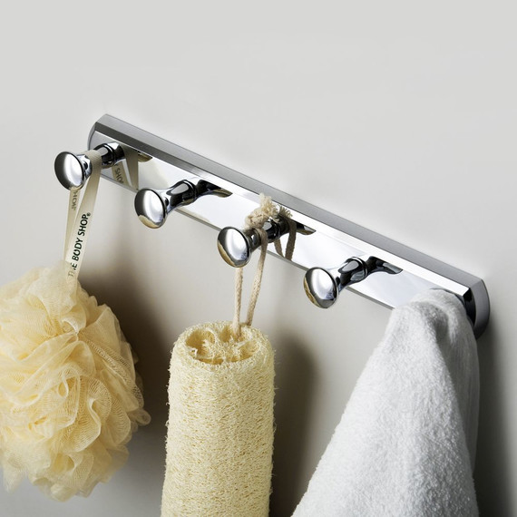 Набор крючков WasserKraft K-1075 - фото 2