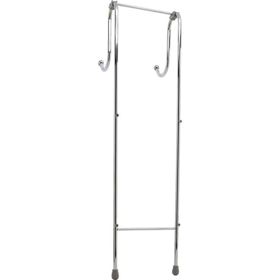 Полка WasserKraft K-71122 - фото 2