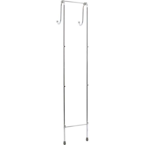 Полка WasserKraft K-72233 - фото 2