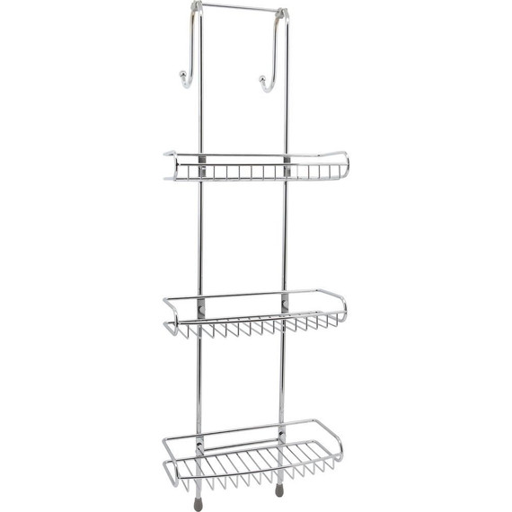 Полка WasserKraft K-141133 - фото 