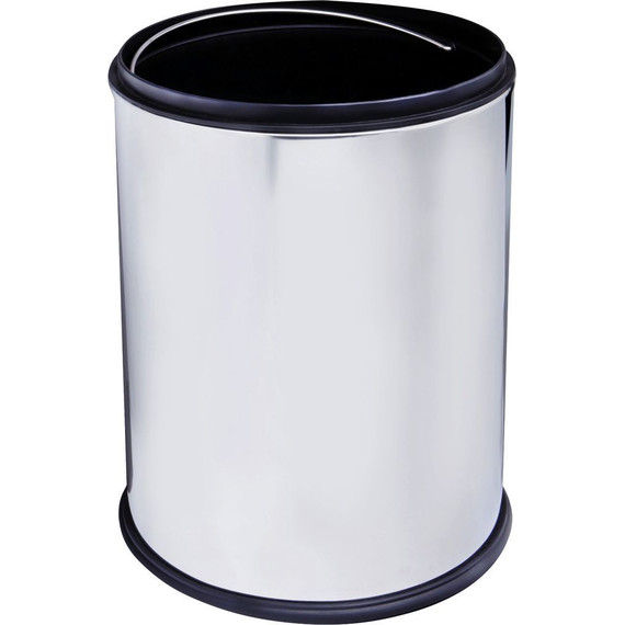 Ведро для мусора WasserKraft K-625 - фото 