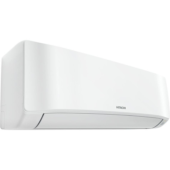 Сплит-система Hitachi Shiratama RAK-DJ18PHAE/RAC-DJ18PHAE - фото 4
