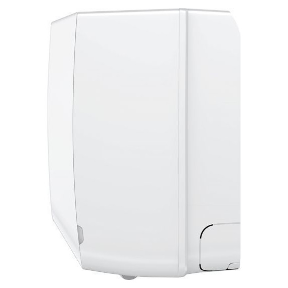 Сплит-система Hitachi Akebono Nordic RAK-50RXE/RAC-50WXEN - фото 4