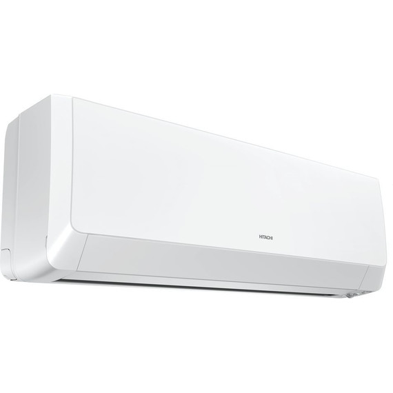 Сплит-система Hitachi Akebono Nordic RAK-50RXE/RAC-50WXEN - фото 5