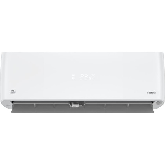 Сплит-система Funai Emperor Smart Eye Full Inverter 2023 RACI-EM25HP.D04 - фото 8