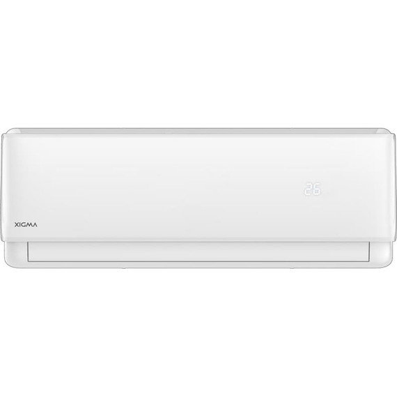 Сплит-система Xigma Extraforce XG-EF27RHA - фото 