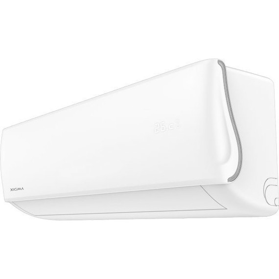 Сплит-система Xigma Extraforce XG-EF35RHA - фото 3