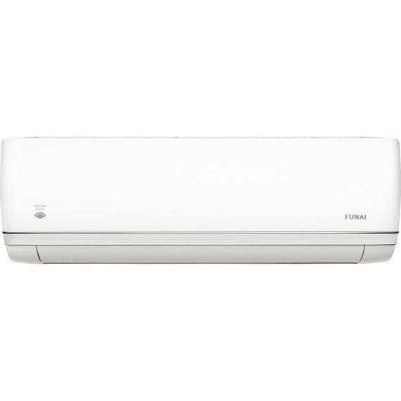 Сплит-система Funai Kadzoku Inverter RAC-I-KD30HP.D01 - фото 