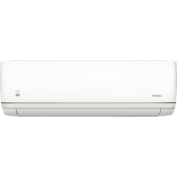 Сплит-система Funai Kadzoku Inverter RAC-I-KD35HP.D01 - фото 