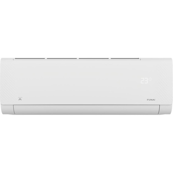 Сплит-система Funai Shogun RAC-SG20HP.D01 - фото 