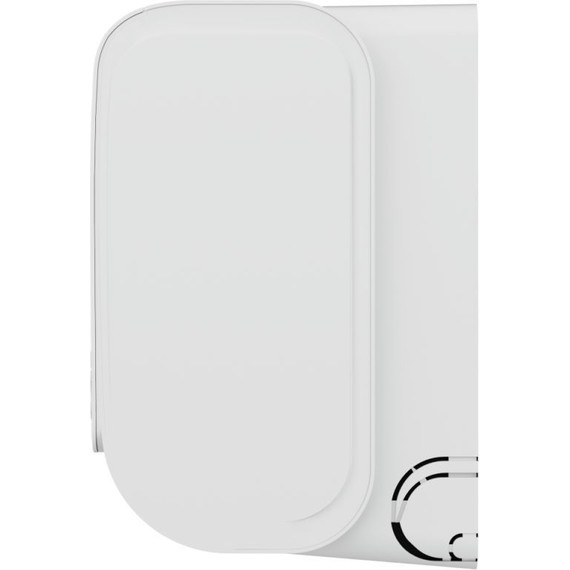 Сплит-система Funai Shogun RAC-SG35HP.D01 - фото 4