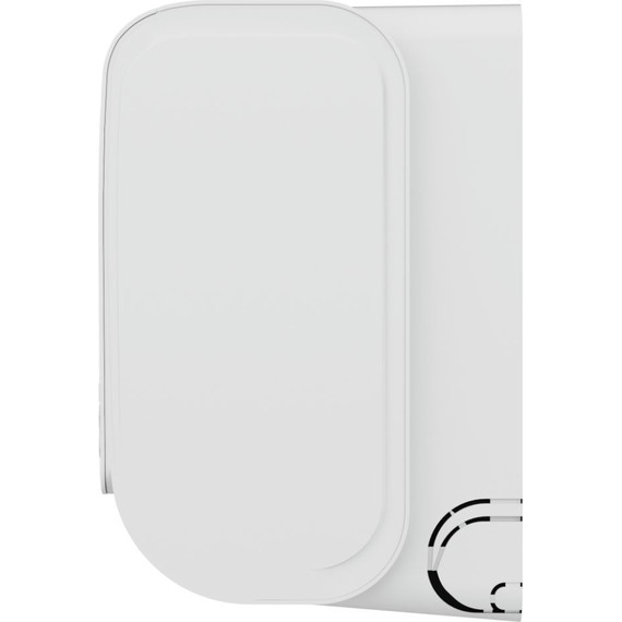 Сплит-система Funai Shogun Inverter RAC-I-SG25HP.D01 - фото 7