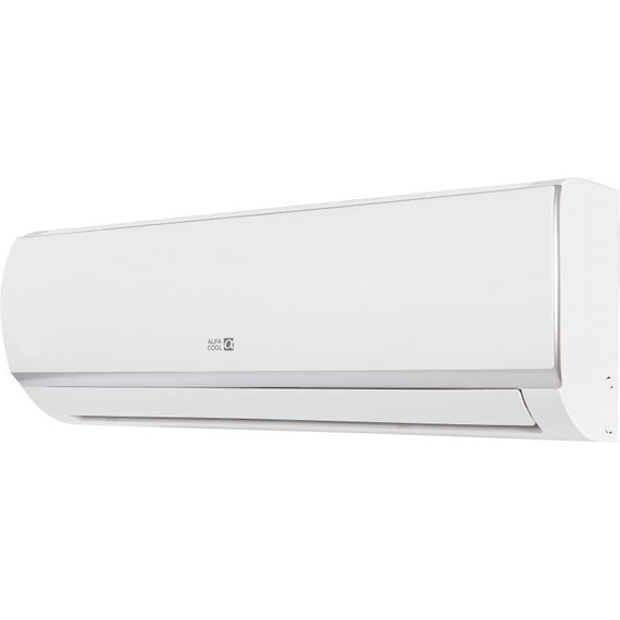 Сплит-система Alfacool Apus APS-12CH - фото 2