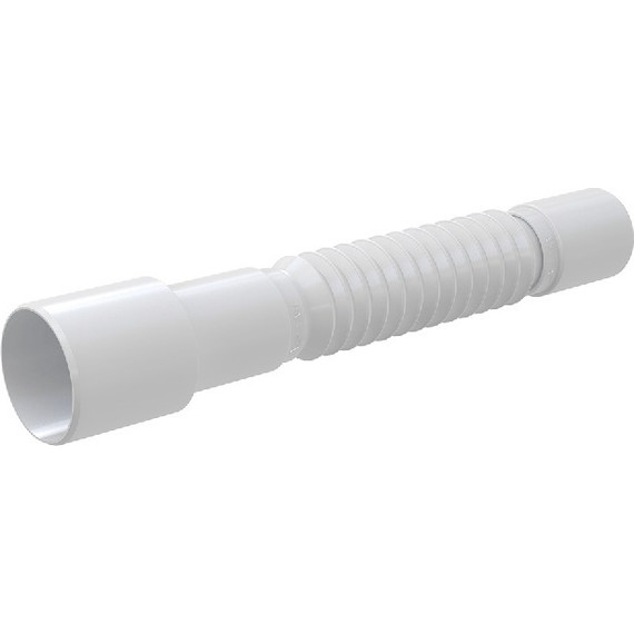 Гибкое соединение Alcadrain A795 - фото 