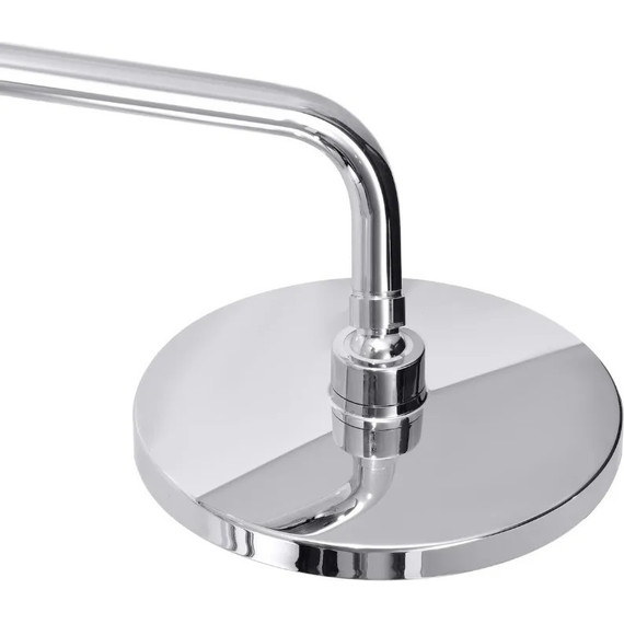 Душевая стойка Haiba HB2414 - фото 4