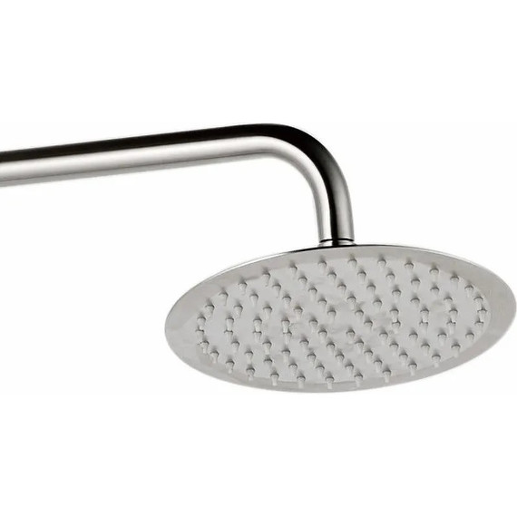 Душевая стойка Haiba HB24808 - фото 2